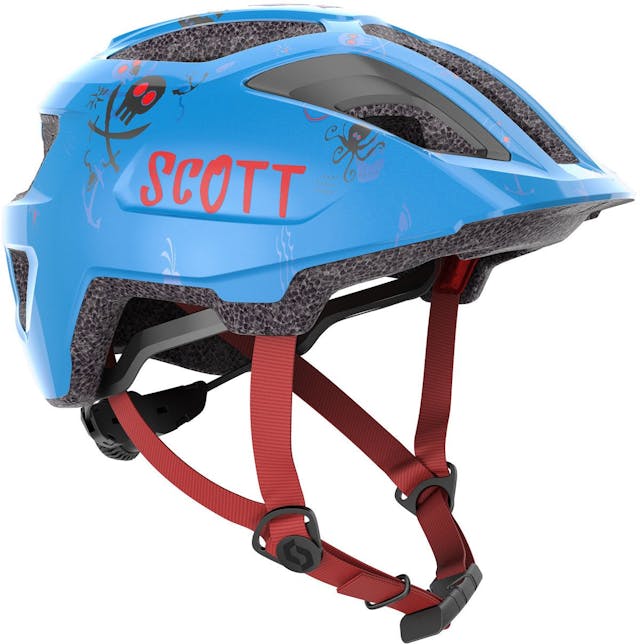 Product image for Spunto Helmet - Kids