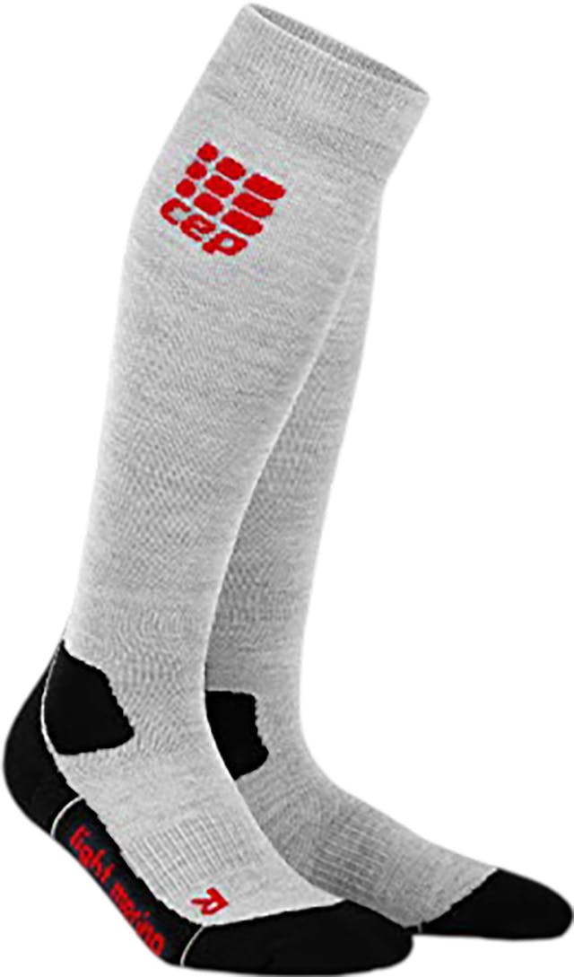 Product image for Hiking Light Merino Socks - Men's