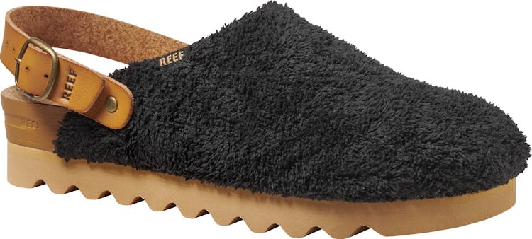 Product gallery image number 3 for product Beach Bum Sage Clogs - Women's