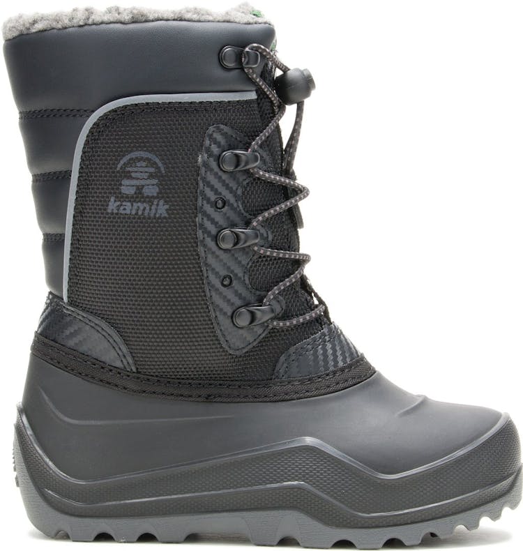 Product gallery image number 1 for product Luke 4 Boots - Kids