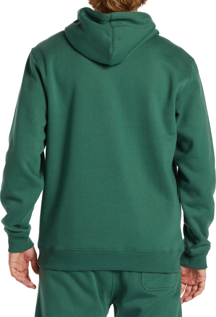 Product gallery image number 5 for product Core Arch Pullover Hoody - Men's
