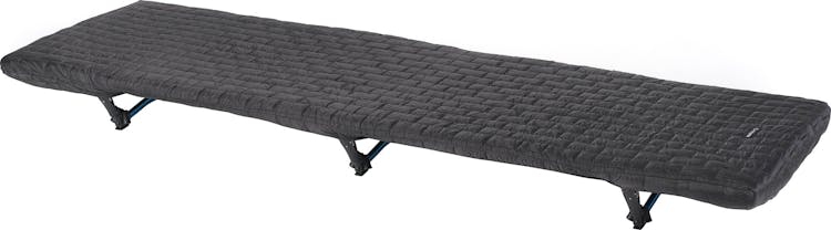 Product gallery image number 1 for product Fleece Cot Warmer - Long