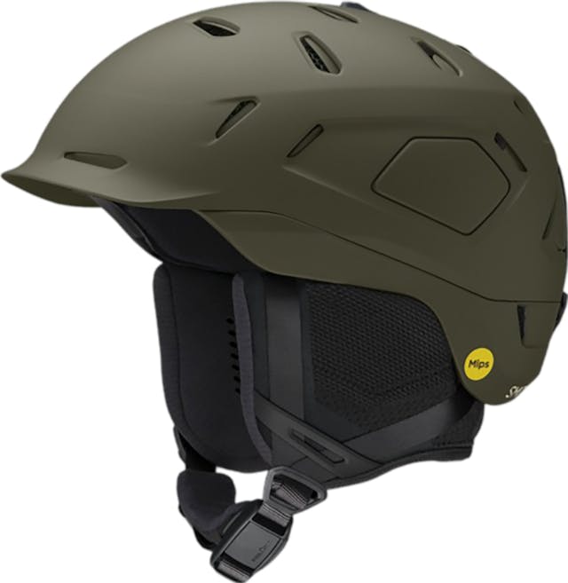 Product image for Nexus MIPS Helmet - Unisex