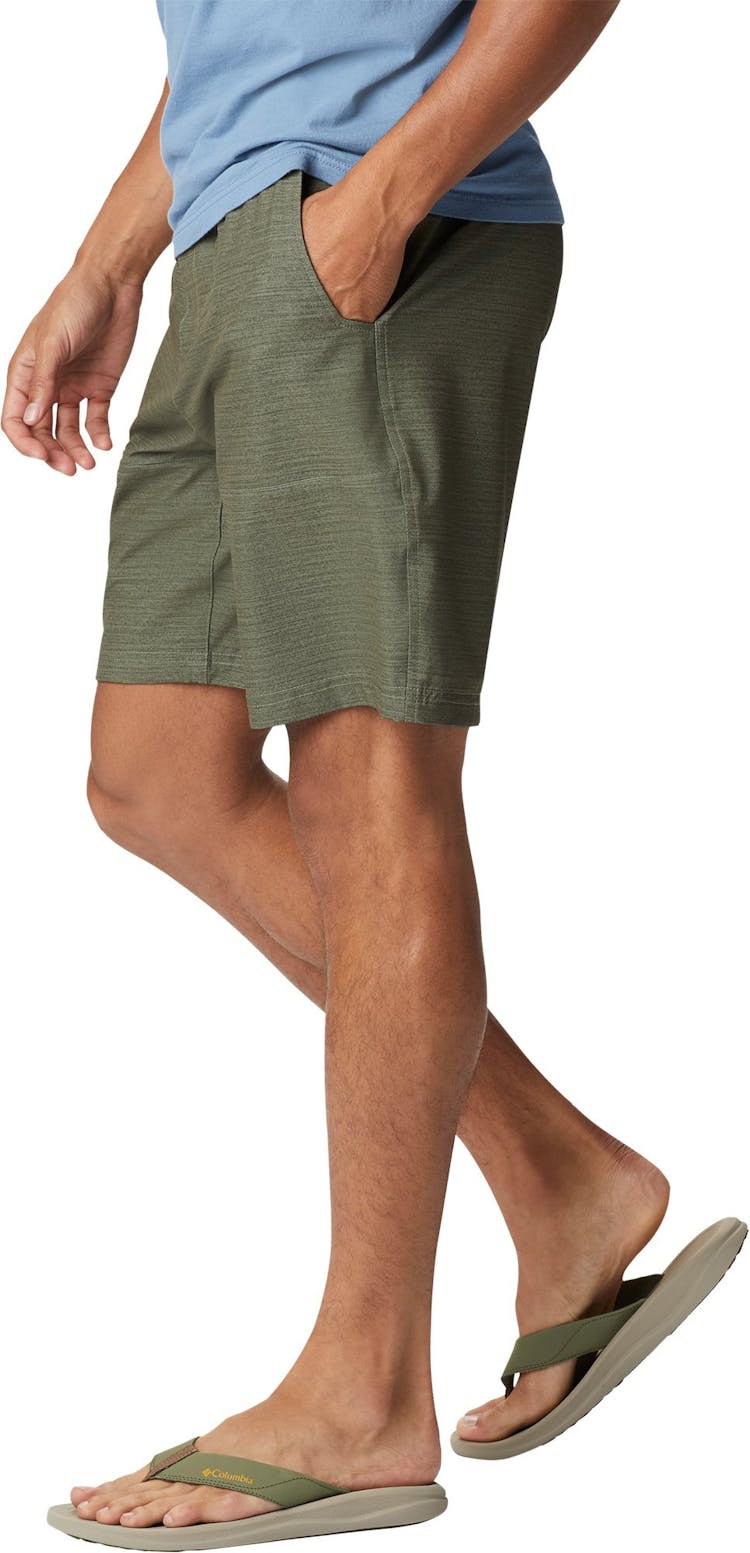 Product gallery image number 5 for product Twisted Creek Shorts - Men's