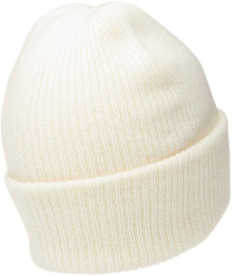 Product gallery image number 2 for product Urban Patch Beanie - Unisex