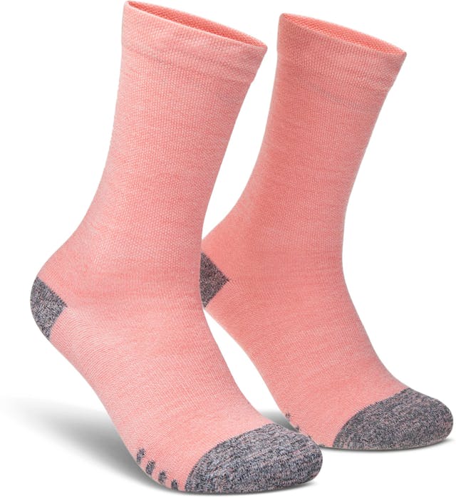 Product image for Tubers Sock - Unisex