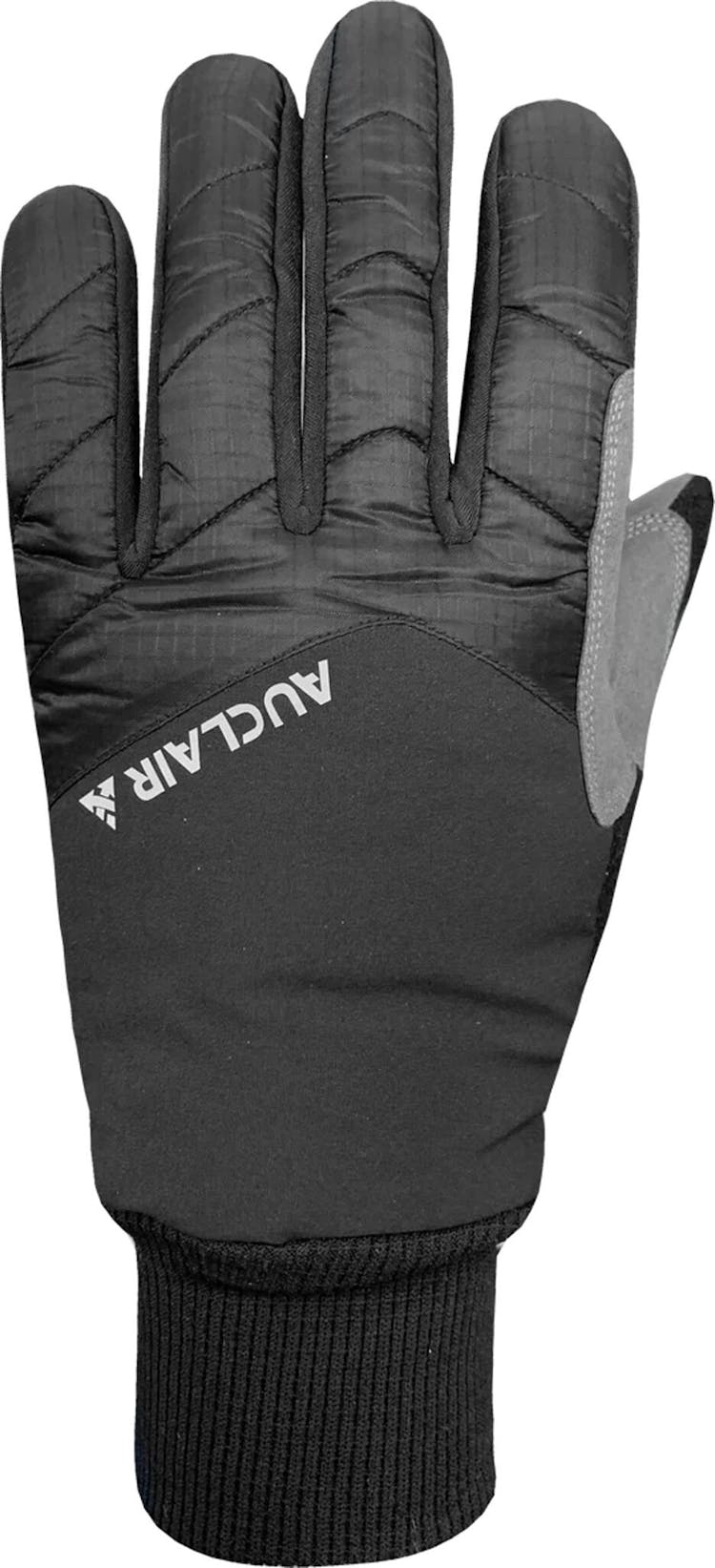 Product gallery image number 1 for product Hybrid Xc Gloves - Unisex