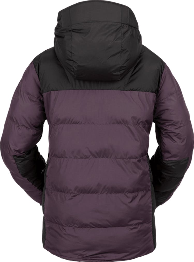 Product gallery image number 2 for product Puffleup Jacket - Women's