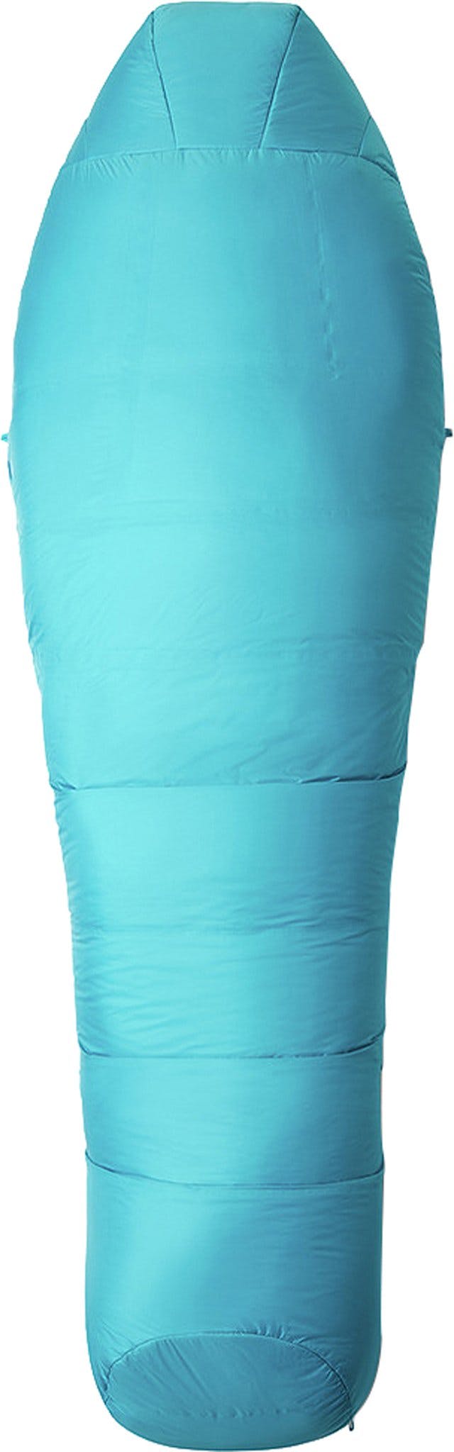Product gallery image number 3 for product Lamina Regular Sleeping Bag 15°F/-9°C