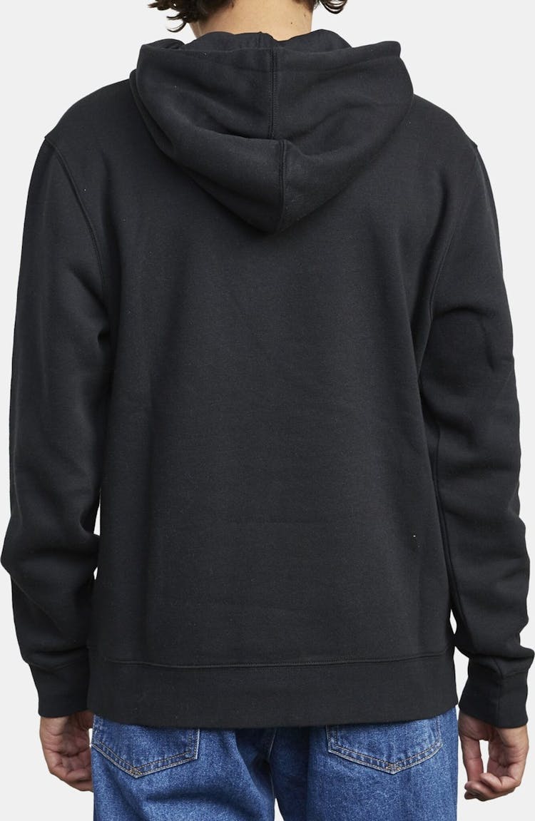 Product gallery image number 2 for product Big RVCA Hoodie - Men's