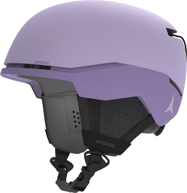 Product gallery image number 1 for product Four AMID Helmet