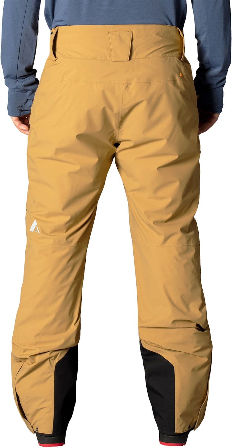 Product gallery image number 2 for product Exodus Pant - Men's