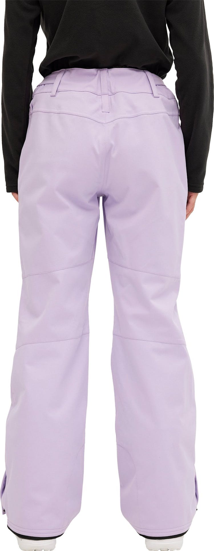 Product gallery image number 5 for product Star Melange Pants - Women's