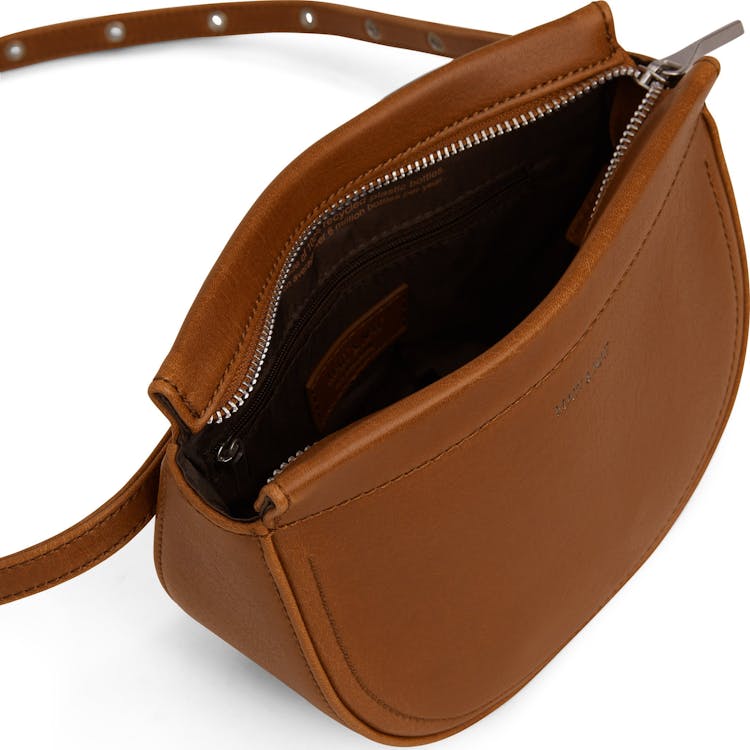 Product gallery image number 3 for product Abbot [Vintage Collection] Belt Bag 2.5L
