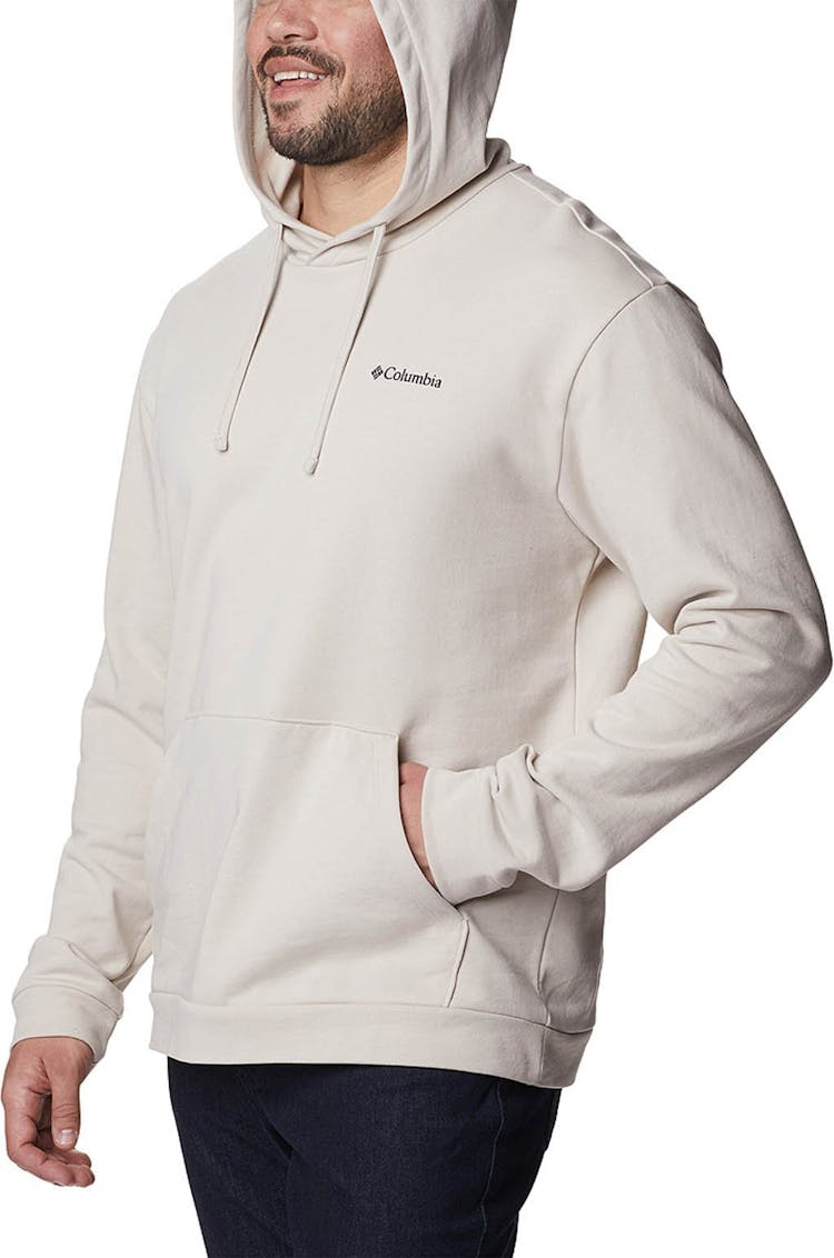 Product gallery image number 4 for product Break It Down™ Hoodie - Men's