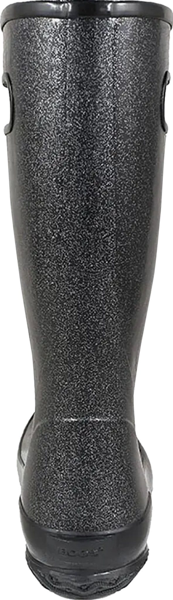 Product gallery image number 5 for product Glitter Rainboot - Women's