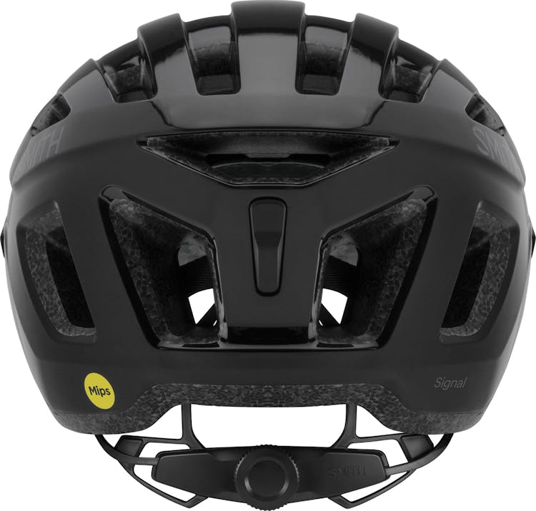 Product gallery image number 2 for product Signal Mips Helmet - Unisex