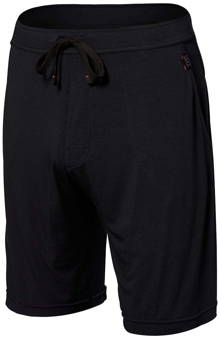Product gallery image number 1 for product Snooze Shorts - Men's