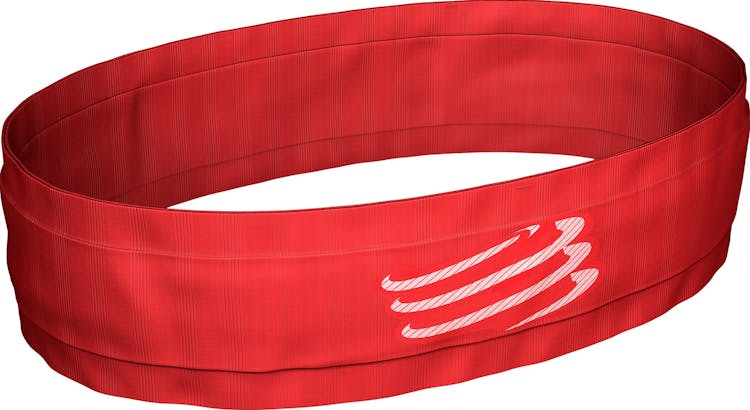 Product gallery image number 2 for product Free Belt