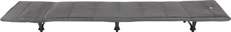 Product gallery image number 4 for product Fleece Cot Warmer - Long