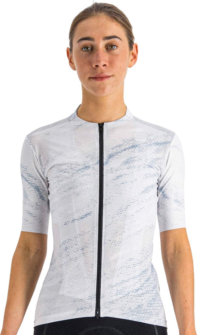 Product image for Cliff Supergiara Jersey - Women's
