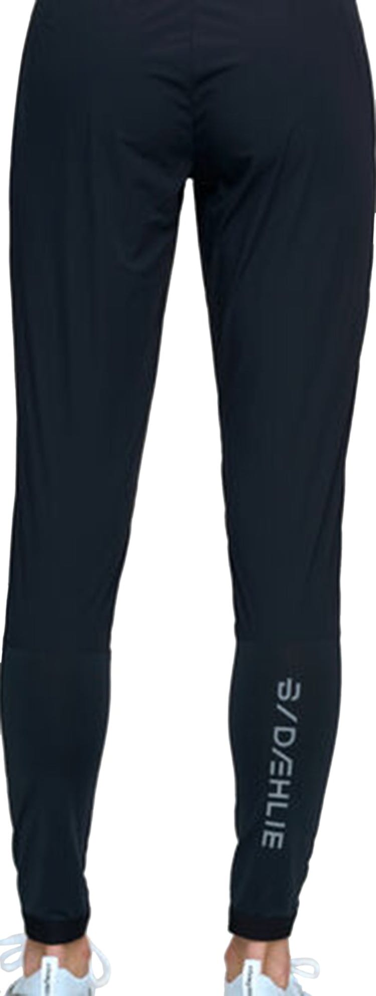 Product gallery image number 6 for product Run Pants - Women's