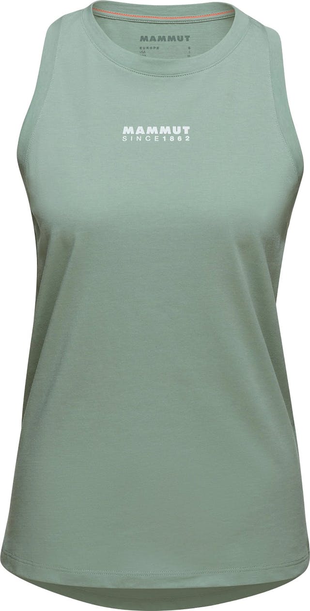 Product image for Mammut Core Tank Top - Women's