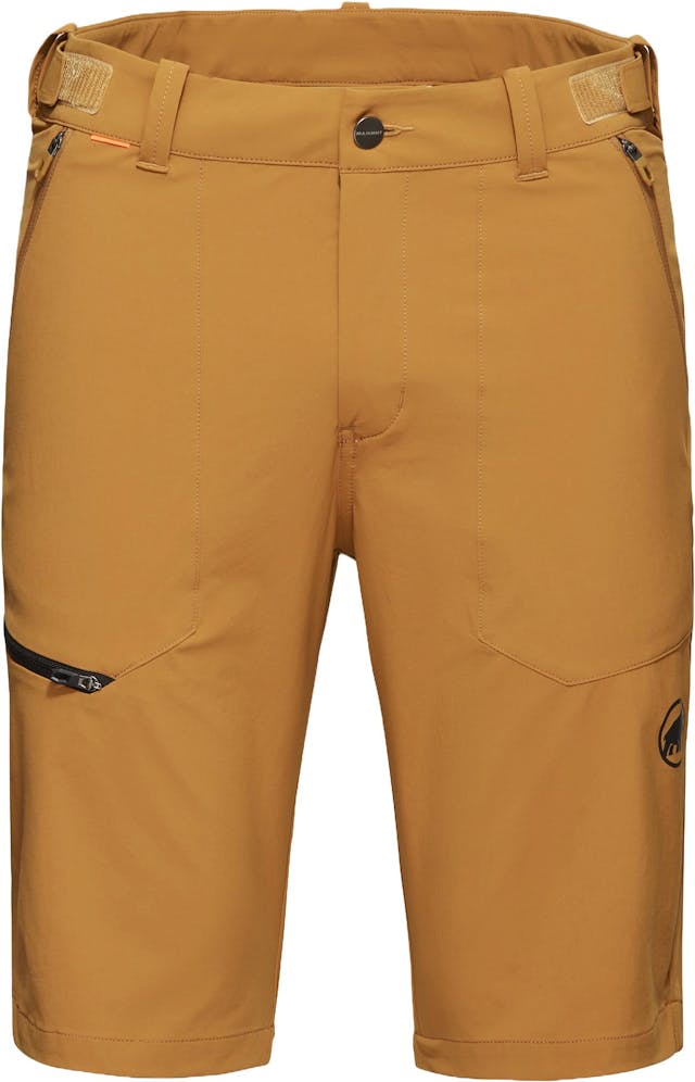 Product image for Runbold Shorts - Men's