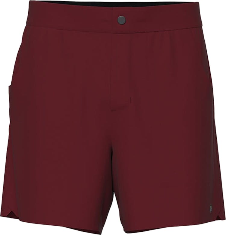 Product gallery image number 1 for product EVDShorts - Elite - Men's