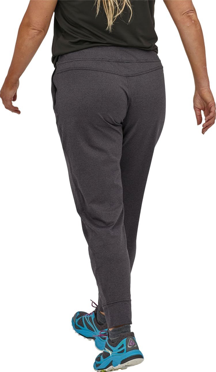 Product gallery image number 3 for product Pack Out Joggers - Women's