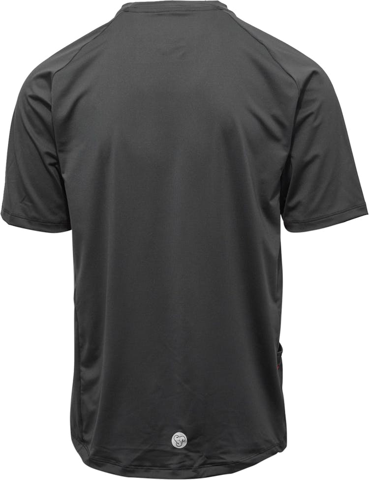 Product gallery image number 2 for product Spur Jersey - Men's