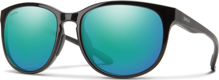 Product gallery image number 1 for product Lake Shasta Sunglasses - ChromaPop Polarized Lens - Men's