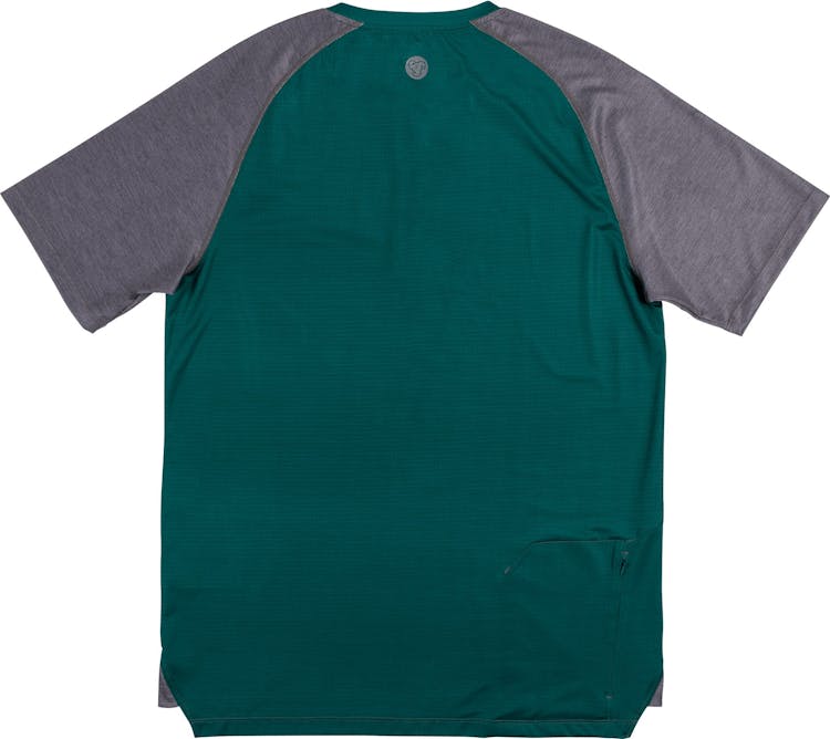 Product gallery image number 2 for product Ridgeline Jersey - Men's