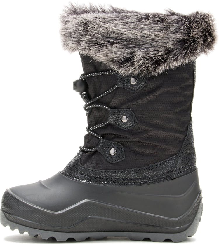 Product gallery image number 2 for product Insulated Powdery 3 Boots - Kids