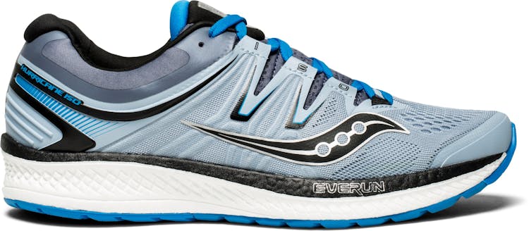 Product gallery image number 1 for product Hurricane ISO 4 Running Shoes - Men's