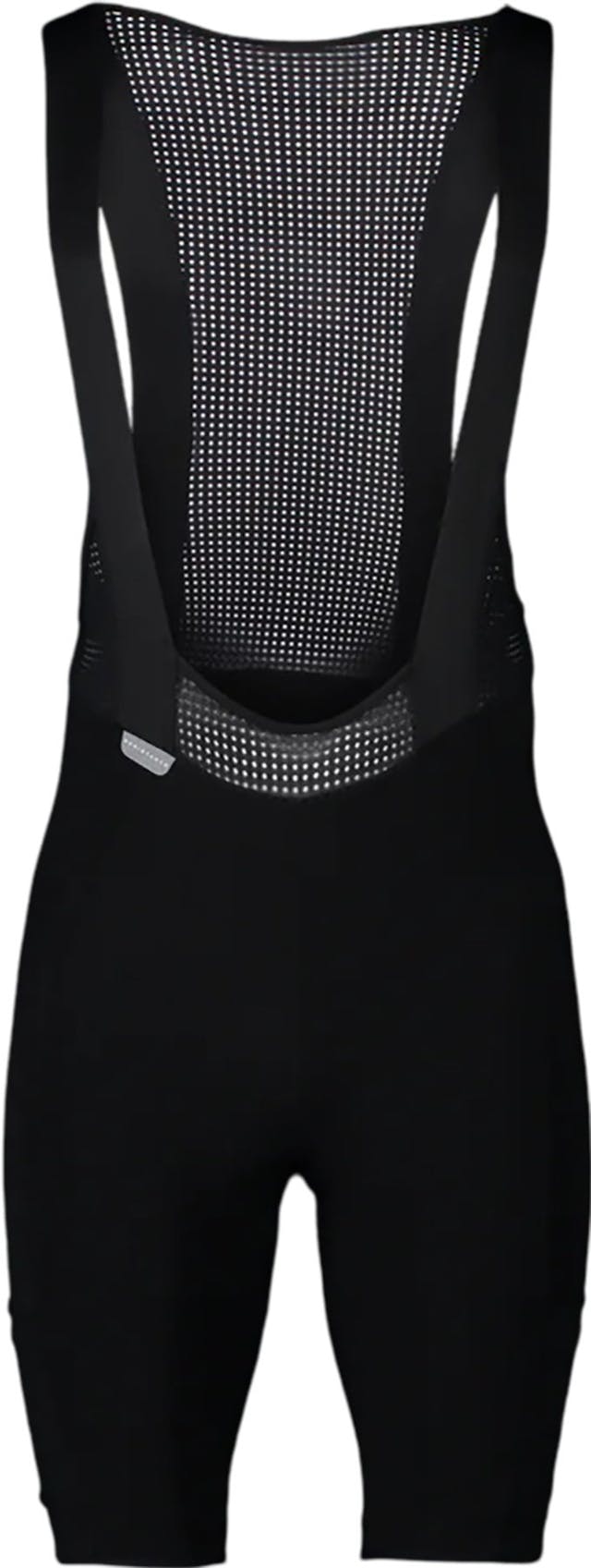 Product image for Ne-Plus Ultra VPDS Bib Shorts - Men's