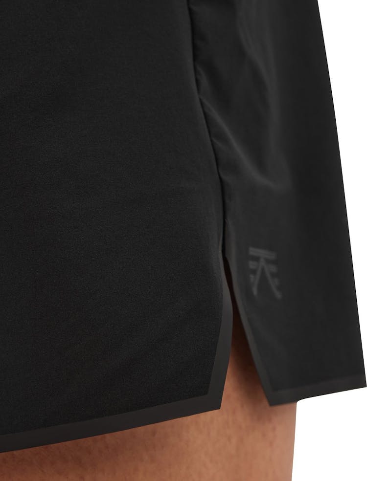 Product gallery image number 4 for product Harper Adventure Short - Men's