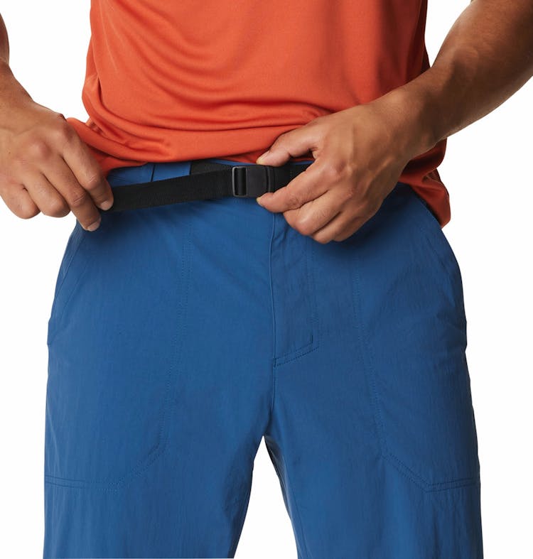 Product gallery image number 3 for product Stryder Pant - Men's