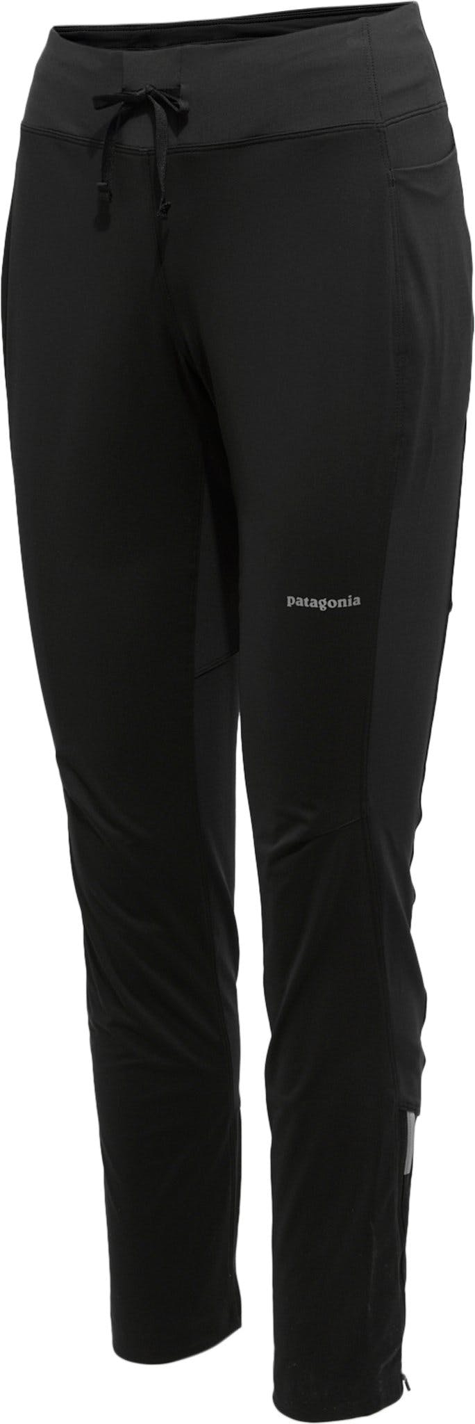 Product gallery image number 3 for product Wind Shield Pants - Women's