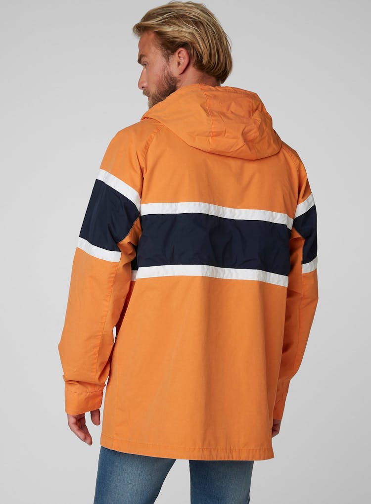 Product gallery image number 2 for product Salt Heritage Jacket - Men's