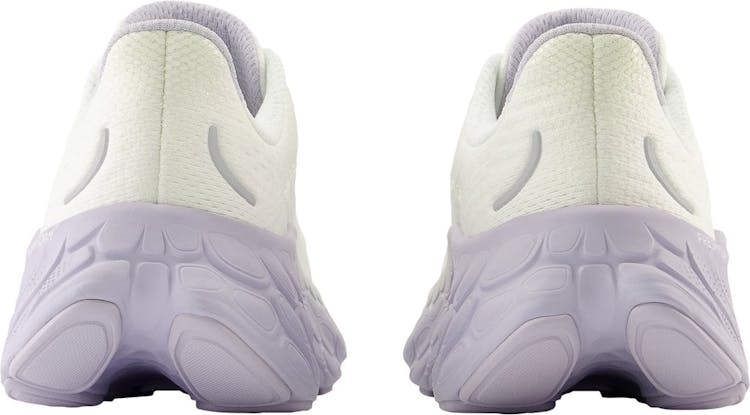 Product gallery image number 7 for product Fresh Foam X More v4 Running Shoes - Women's