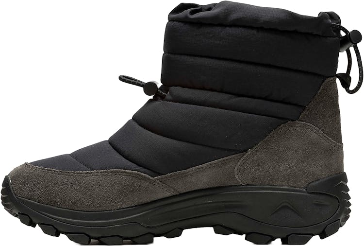 Product gallery image number 3 for product Winter Moc Zero Boots [Tall] - Men's