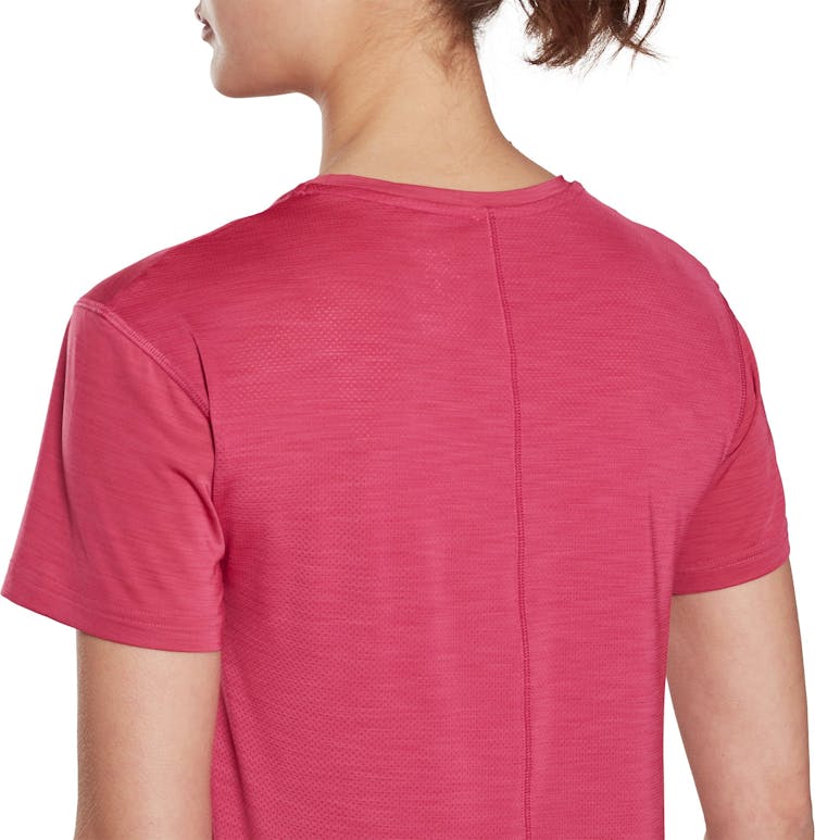 Numéro de l'image de la galerie de produits 2 pour le produit T-shirt Activchill Athletic - Femme