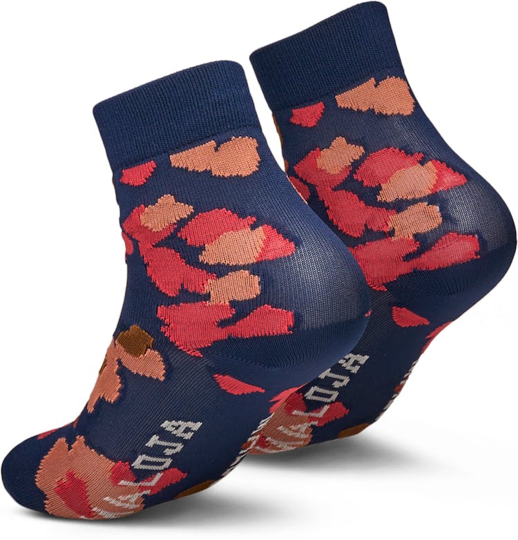 Product gallery image number 4 for product TurnenM. Sports Socks - Youth