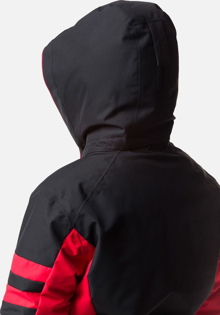 Product gallery image number 7 for product Ski Jacket - Boys