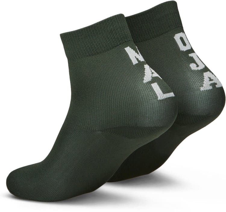 Product gallery image number 2 for product TurnenM. Sports Socks - Youth