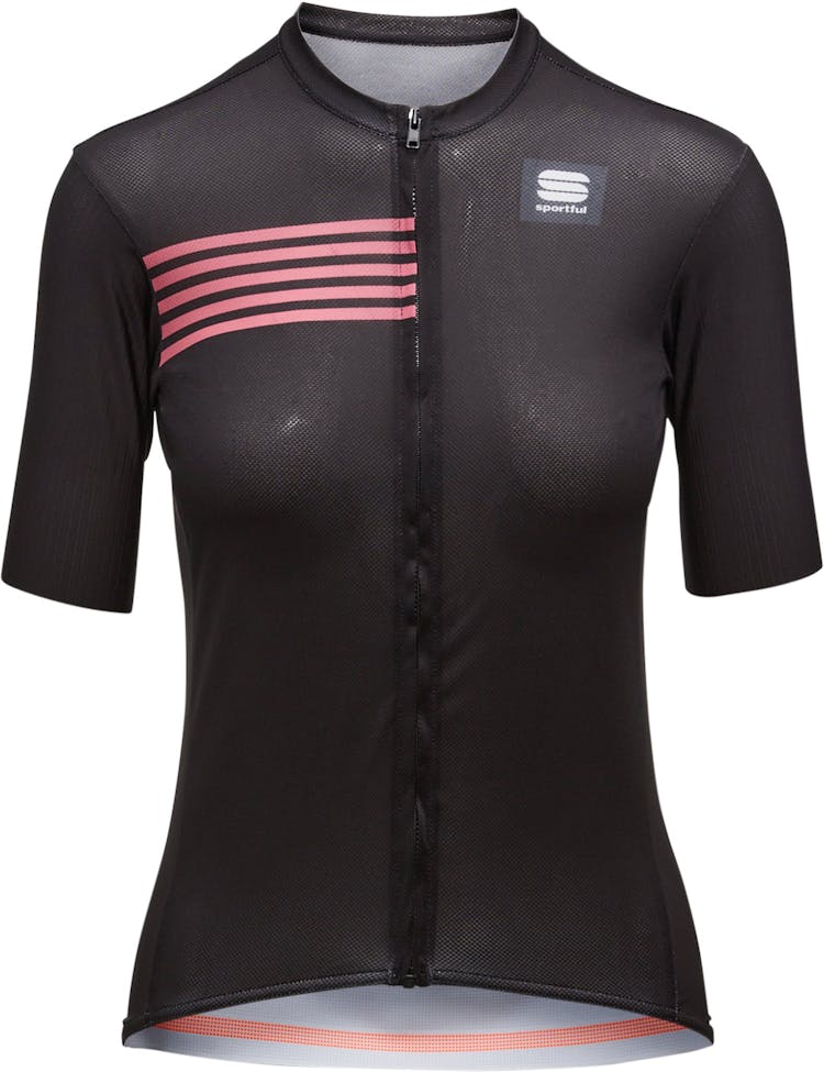 Product gallery image number 1 for product Neo Jersey - Women's