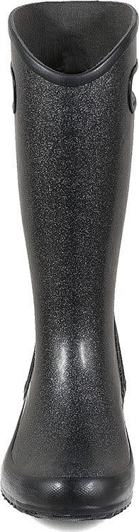 Product gallery image number 2 for product Glitter Rainboot - Women's