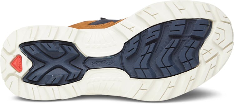 Product gallery image number 2 for product XT-Quest 2 Shoes - Unisex