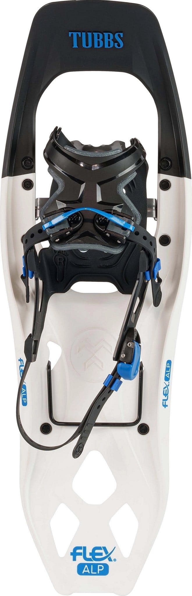 Product gallery image number 1 for product Flex ALP 29 In Snowshoes - Men's